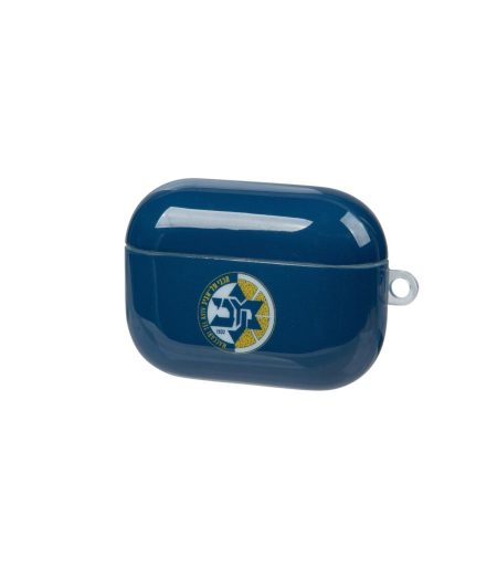 כיסוי לאוזניות איירפודס פרו בעיצוב חדש