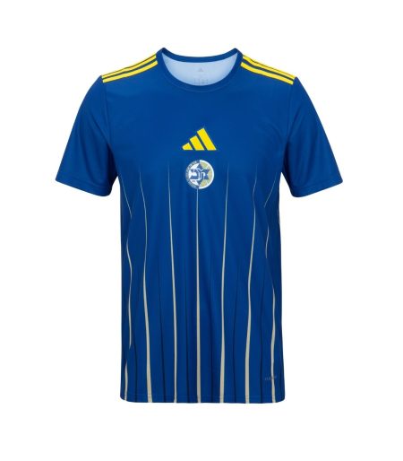 חולצת שוטינג שירט ADIDAS בוגרים 2025-26