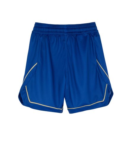 גופיה כחולה אדידס של מכבי ADIDAS Official Blue Jersey