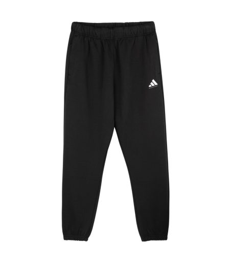 טישרט כותנה ADIDAS אפור בוגרים 2025-26