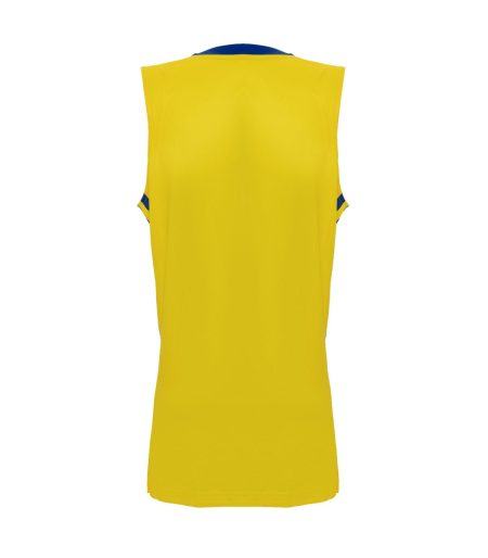 גופיית רטרו עונת 80/81 אדידס