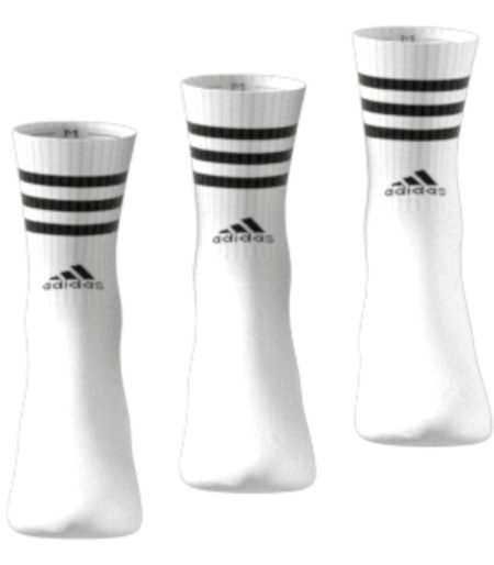 ג'קט ניילון ייצוג ADIDAS כחול בוגרים 2025-26