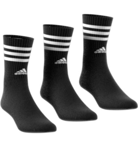 ג'קט ניילון ייצוג ADIDAS כחול בוגרים 2025-26