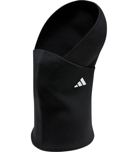 חם צוואר ADIDAS שחור 2025-26