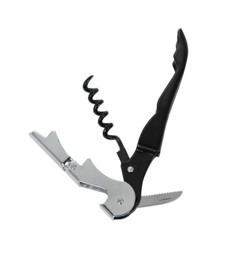 תחתית לכוס מכבי תל אביב